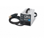 רתכת נקודות לאלומיניום