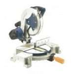 מסור דיסק 255 מ"מ 220V