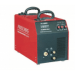 רתכת CO2 משולבת 400V MIG:30-250A, MMA:30-200A