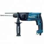 פטישון MAKITA דגם HR1830