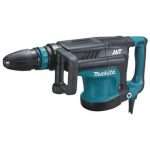 פטיש חציבה MAKITA דגם HM1101C
