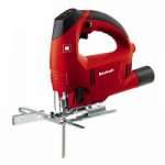 מסור אנכי 550w ג'קסו מבית EINHELL גרמניה היינל- Einhell