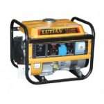 גנרטור בנזין 1000W דגם LT1200