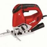 מסור אנכי 750w ג'קסו מבית EINHELL גרמניה היינל- Einhell