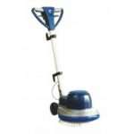 מכונת פוליש ''17 HD אופציה לאבן ליטוש