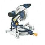 מסור דיסק 255 מ"מ 220V