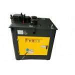 מכונת כיפוף 36 מ"מ 3 פזות