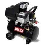 קומפרסור 25-ליטר HYUNDAI דגם VALEX-2525