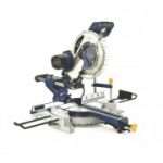 מסור דיסק פנדל 255 מ"מ 220V