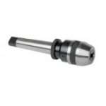 קונוס עם פוטר אוטומטי 1-16 מ"מ