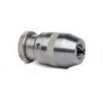 פוטר אוטומטי 0-16 מ"מ B16