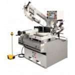 מסור סרט SUPER TRADE 380SO