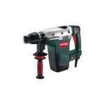 פטיש חציבה וקידוח 45 מ"מ METABO דגם KHE56