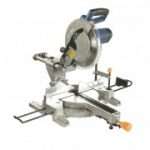 מסור דיסק פנדל 305 מ"מ 220V