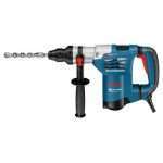 פטישון 32 מ"מ BOSCH דגם GBH 4-32 DFR