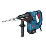 פטישון 28 מ"מ BOSCH דגם GBH 3-28 DFR