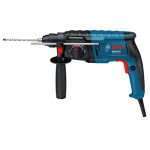 פטישון 20 מ"מ BOSCH דגם GBH 2-20 D