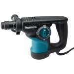 פטישון 3 מצבים MAKITA דגם HR2810TZ