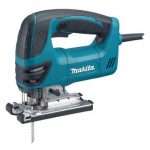 מסור אנכי 720W כולל תאורה MAKITA דגם 4350FCT