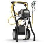 POWER PAINTER PP90 Extra מבית ווגנר Wagner