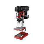 מקדחת עמוד 13 מ"מ 350w דגם 2019 היינל- Einhell