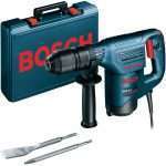 פטישון חציבה BOSCH דגם GSH 3-E