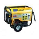 גנרטור בנזין 5.5KVA דגם LT6500