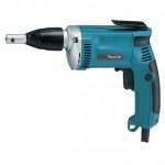 מברגה לגבס MAKITA דגם 6824