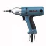 מברגה אימפקט חשמלית MAKITA דגם 6952
