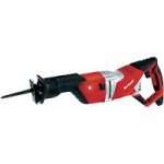 מסור חרב 1050w חשמלי 200 מ"מ היינל- Einhell