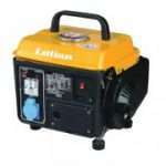 גנרטור תערובת דלק 800W דגם LT950