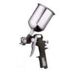 מרסס צבע מיכל עליון