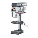 מקדחת שולחן 16 מ"מ רצועות