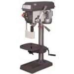 מקדחת שולחן 25 מ"מ רצועות