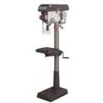 מקדחת עמוד 25 מ"מ רצועות