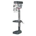 מקדחת עמוד 28 מ"מ רצועות