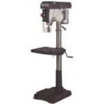 מקדחת עמוד 30 מ"מ רצועות