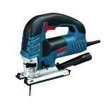 מסור אנכי אלקטרוני BOSCH דגם GST 150 BCE