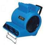 מפוח 3 מהירויות