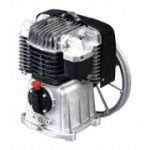 יחידת דחיסה 5.5 כ"ס FINI BK113