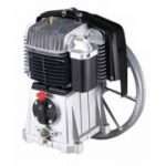 יחידת דחיסה 5.3 כ"ס FINI BK114