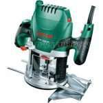 רוטר כולל 12 כרסמי וידיה Bosch