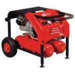 קומפרסור/מדחס 18 ליטר 3 כ"ס FINI