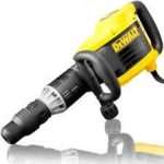 פטיש חציבה DeWALT דגם D25899K