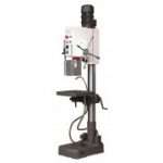 מקדחת עמוד 32 מ"מ עם גיר