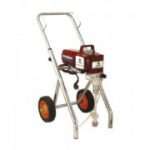 איירלס לצבע DP6318