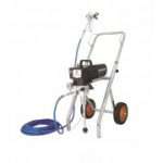 איירלס לצבע DP6321C