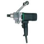 מערבל צבע מקצועי עם מהירות משתנה מבית EIBENSTOCK