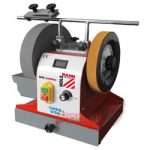 מכונה מקצועית להשחזת מבית HOLZMANN