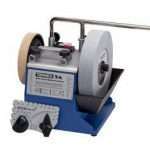 מכונה להשחזת סכינים מבית Tormek דגם T4